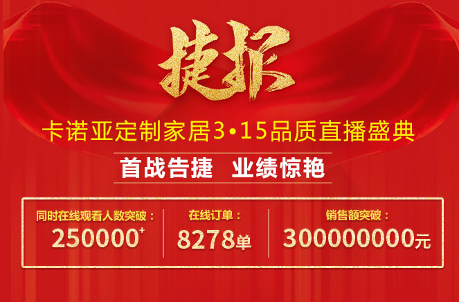 4小時3億|撸撸社下载安装315品質直播盛典熱銷揭秘