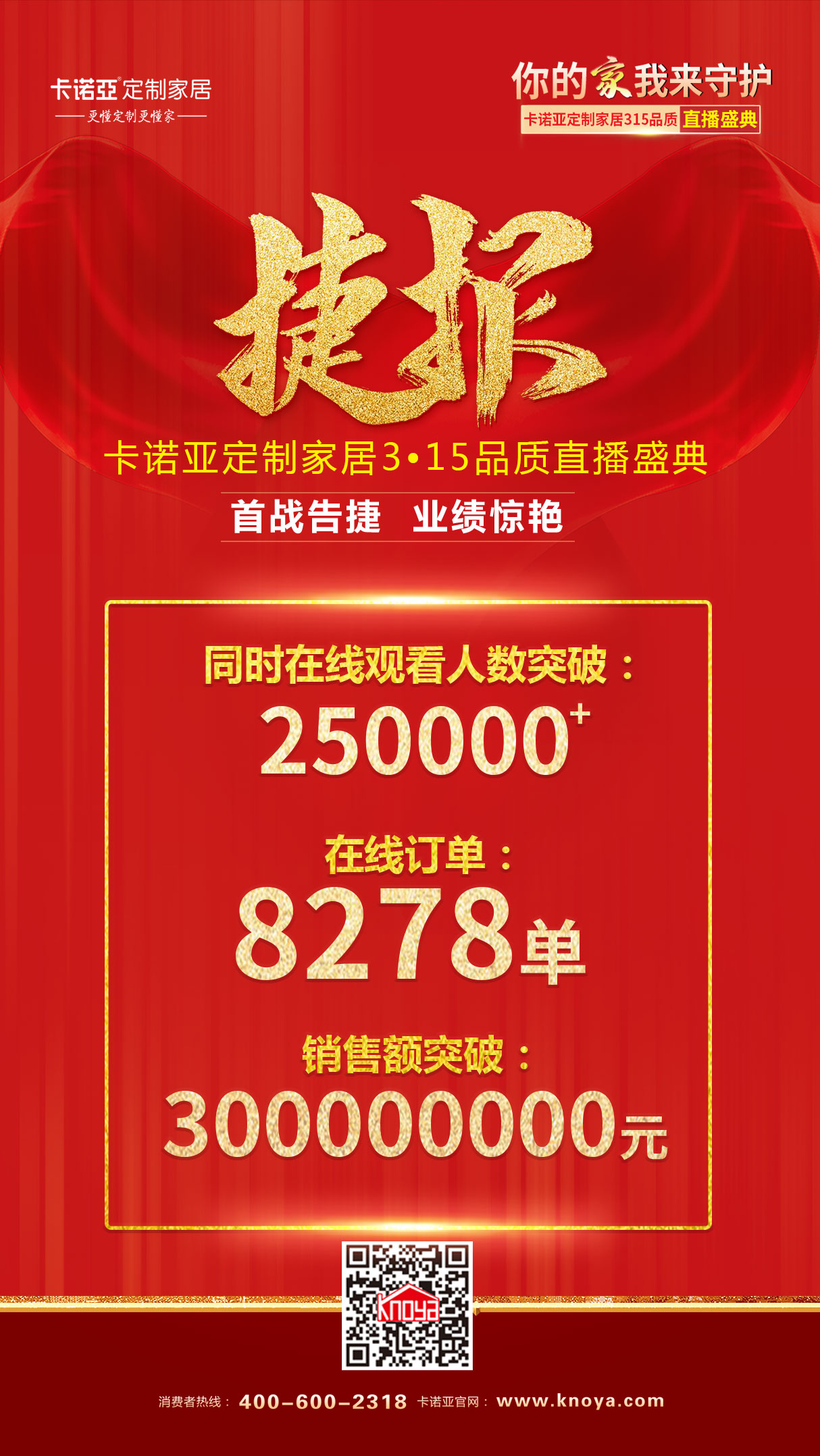 直播大戰！撸撸社下载安装一場斬獲3億銷售額活動是怎樣煉成的？