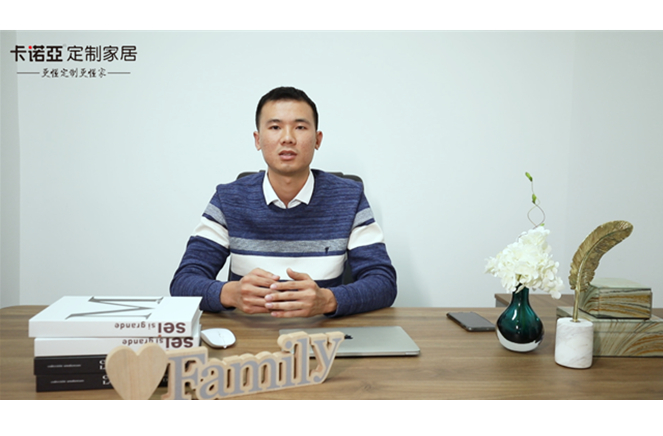 【優秀經銷商達人秀·撸撸社下载安装惠來店林成棟訪談】逆風飛揚！新銳經銷商1年斬獲700萬戰績