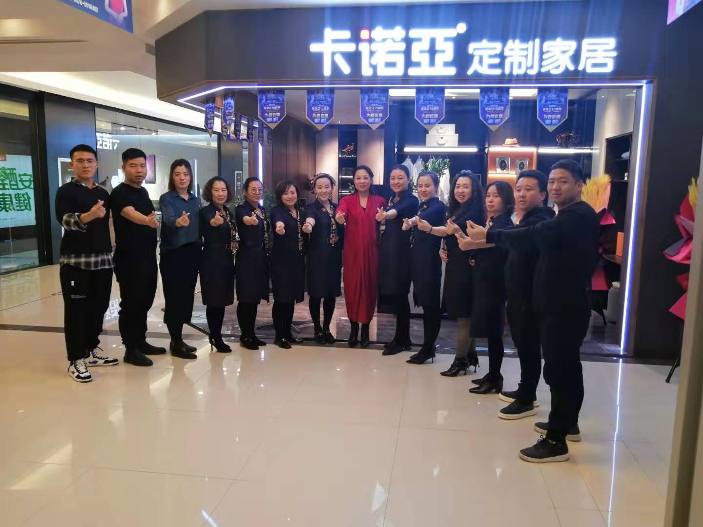 淮安全屋定製加盟哪家好？