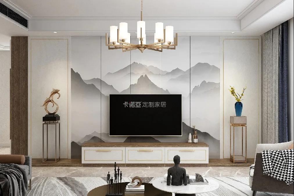 伊春全屋定製品牌加盟哪家好？