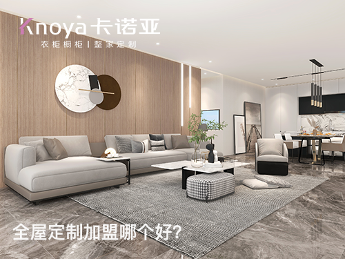 加盟如何選品牌？做好5點自我評估，教你排除不合適的品牌！