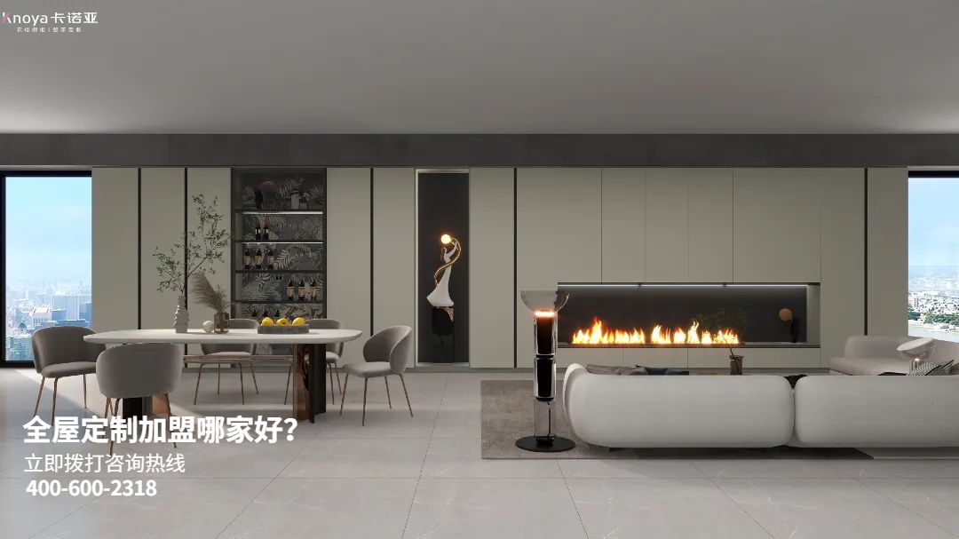 歐派地板怎麽樣？全屋定製加盟怎麽樣？