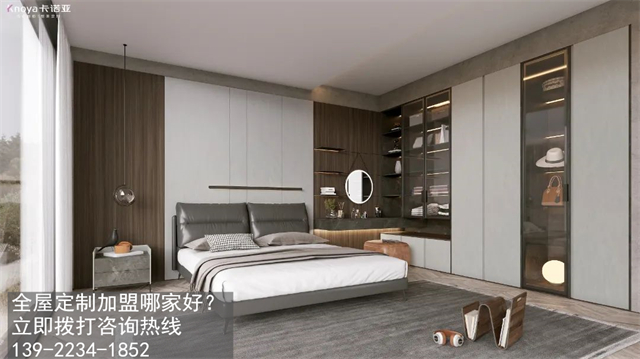 家具代理開店的流程是什麽？