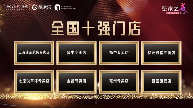 撸撸社下载安装，全國十強門店