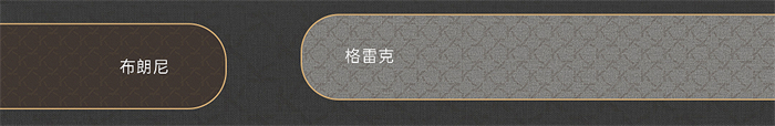 撸撸社下载安装,撸撸社下载安装新品