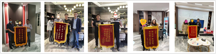 撸撸社下载安装再獲五星級售後服務認證證書 撸撸社下载安装再獲五星級售後服務認證證書