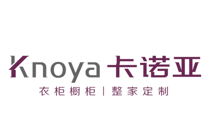 撸撸社下载安装狂歡雙11震撼開啟，超級钜惠巔峰福利