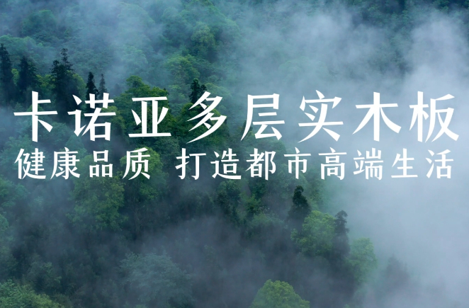 撸撸社下载安装多層實木板，環保品質再升級
