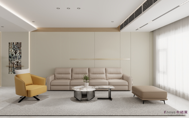 米科諾斯·撸撸社下载最新版本安卓获取