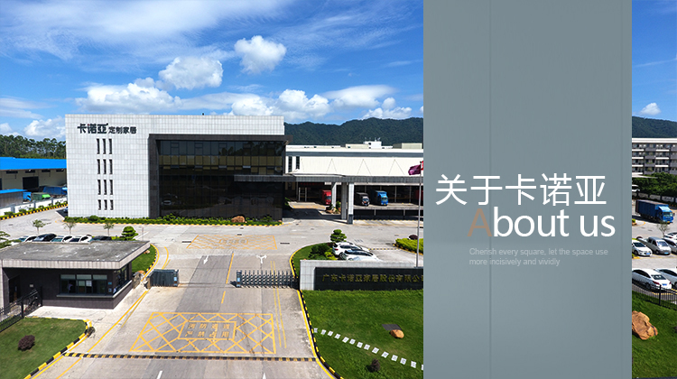 關於撸撸社下载安装