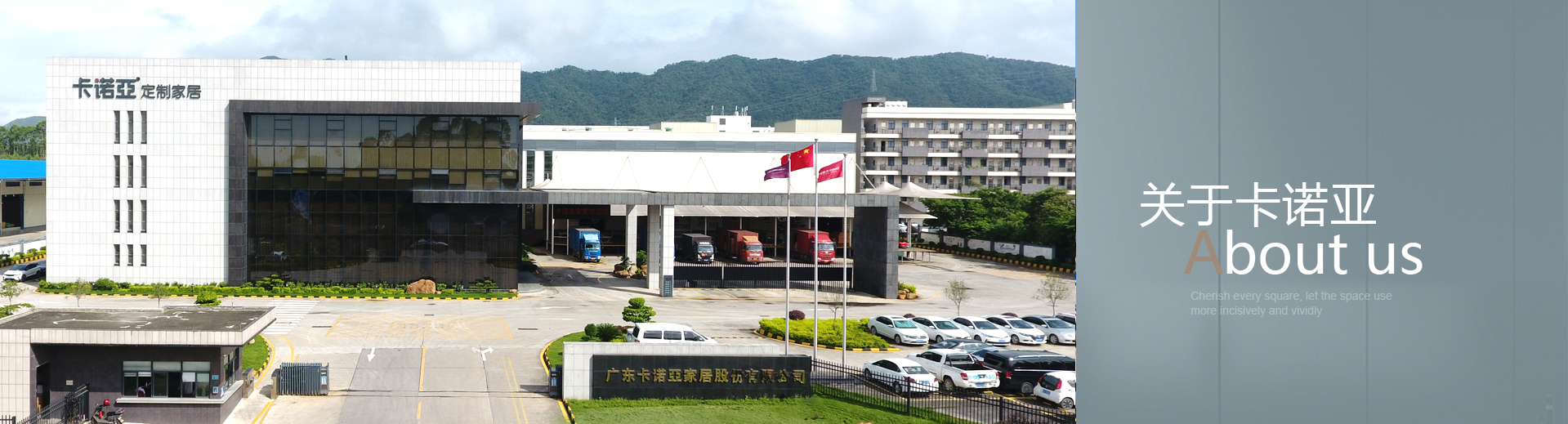 關於撸撸社下载安装